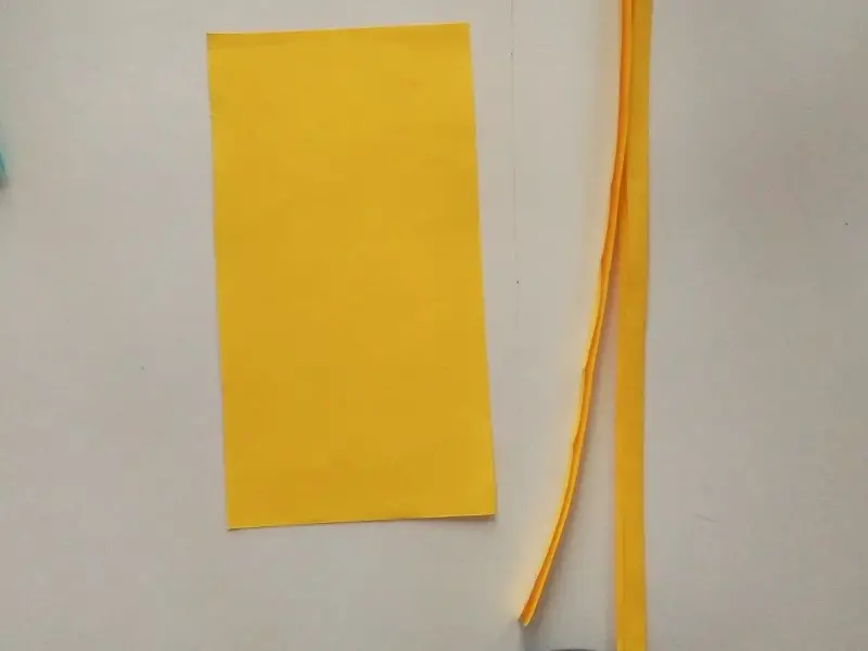 How to make a phone case out of paper