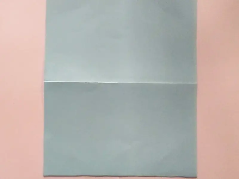 How to make a phone case out of paper
