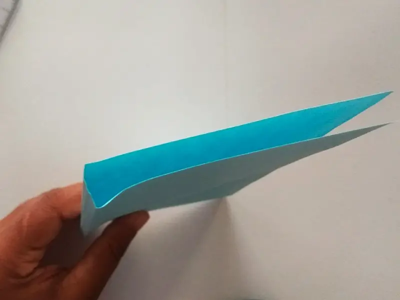 How to make a phone case out of paper