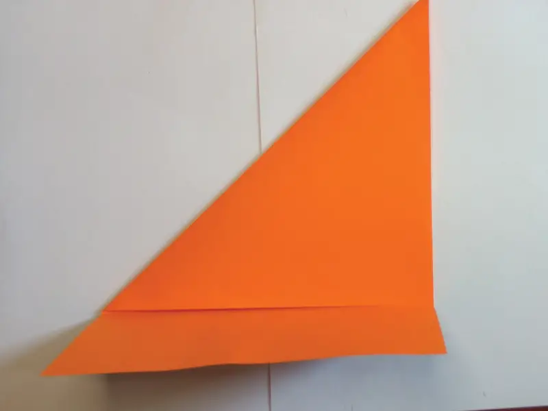 How to make a halloween mask
