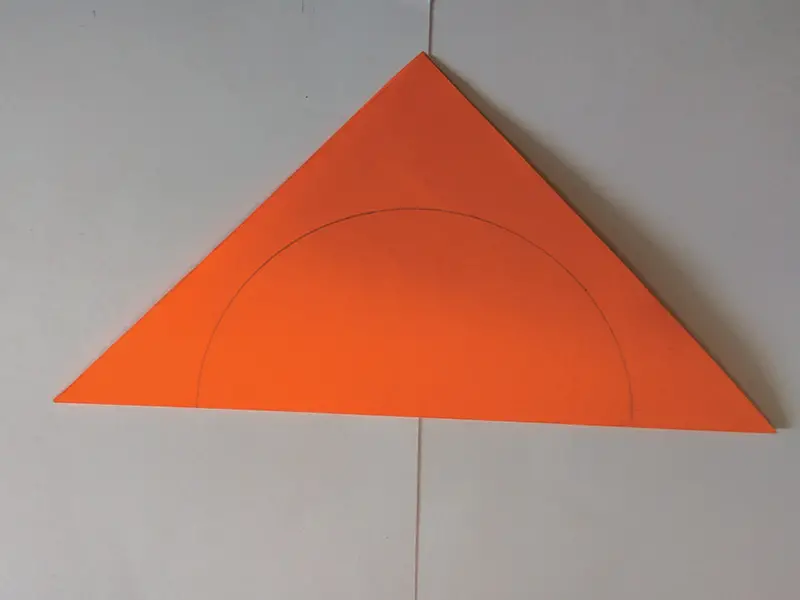 How to make a halloween mask