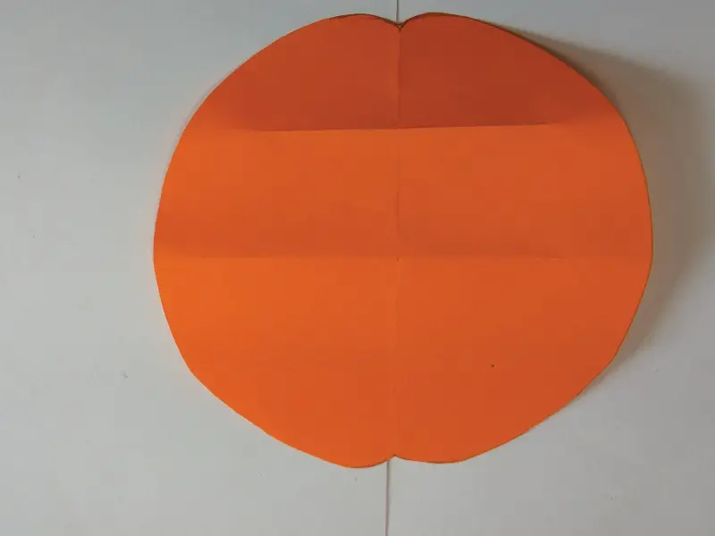 How to make a halloween mask